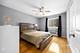 4624 N Commons Unit 111, Chicago, IL 60656