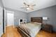 4624 N Commons Unit 111, Chicago, IL 60656