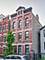 1144 W 17th Unit 3R, Chicago, IL 60608