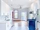 1144 W 17th Unit 3R, Chicago, IL 60608