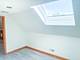 1144 W 17th Unit 3R, Chicago, IL 60608