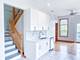 1144 W 17th Unit 3R, Chicago, IL 60608