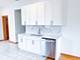 1144 W 17th Unit 3R, Chicago, IL 60608