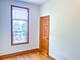1144 W 17th Unit 3R, Chicago, IL 60608