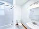 1144 W 17th Unit 3R, Chicago, IL 60608