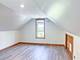 1144 W 17th Unit 3R, Chicago, IL 60608