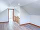 1144 W 17th Unit 3R, Chicago, IL 60608