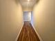 4980 N Marine Unit 1136, Chicago, IL 60640