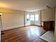 4980 N Marine Unit 1136, Chicago, IL 60640