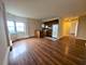 4980 N Marine Unit 1136, Chicago, IL 60640