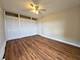 4980 N Marine Unit 1136, Chicago, IL 60640