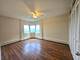 4980 N Marine Unit 1136, Chicago, IL 60640