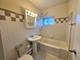 4980 N Marine Unit 1136, Chicago, IL 60640