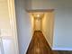 4980 N Marine Unit 1136, Chicago, IL 60640