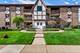 5636 W 103rd Unit 301, Oak Lawn, IL 60453