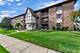 5636 W 103rd Unit 301, Oak Lawn, IL 60453