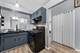 5636 W 103rd Unit 301, Oak Lawn, IL 60453