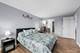 5636 W 103rd Unit 301, Oak Lawn, IL 60453