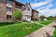 5636 W 103rd Unit 301, Oak Lawn, IL 60453