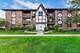 5636 W 103rd Unit 301, Oak Lawn, IL 60453