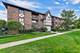 5636 W 103rd Unit 301, Oak Lawn, IL 60453