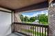 5636 W 103rd Unit 301, Oak Lawn, IL 60453