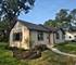 420 E 156th, South Holland, IL 60473