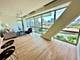 510 W Erie Unit 1103, Chicago, IL 60610