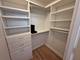 510 W Erie Unit 1103, Chicago, IL 60610