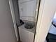 510 W Erie Unit 1103, Chicago, IL 60610
