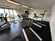 510 W Erie Unit 1103, Chicago, IL 60610
