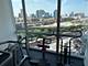 510 W Erie Unit 1103, Chicago, IL 60610