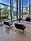 510 W Erie Unit 1103, Chicago, IL 60610