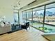 510 W Erie Unit 1103, Chicago, IL 60610