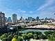 510 W Erie Unit 1103, Chicago, IL 60610