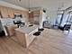 510 W Erie Unit 1103, Chicago, IL 60610
