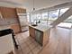 510 W Erie Unit 1103, Chicago, IL 60610