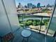 510 W Erie Unit 1103, Chicago, IL 60610