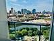 510 W Erie Unit 1103, Chicago, IL 60610