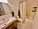 510 W Erie Unit 1103, Chicago, IL 60610