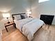510 W Erie Unit 1103, Chicago, IL 60610