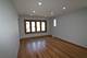 3759 N Pioneer, Chicago, IL 60634