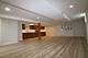 3759 N Pioneer, Chicago, IL 60634