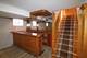 3759 N Pioneer, Chicago, IL 60634