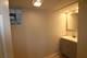 3759 N Pioneer, Chicago, IL 60634