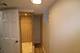 3759 N Pioneer, Chicago, IL 60634