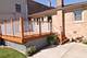 3759 N Pioneer, Chicago, IL 60634