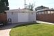 3759 N Pioneer, Chicago, IL 60634