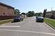 3759 N Pioneer, Chicago, IL 60634