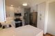 3759 N Pioneer, Chicago, IL 60634